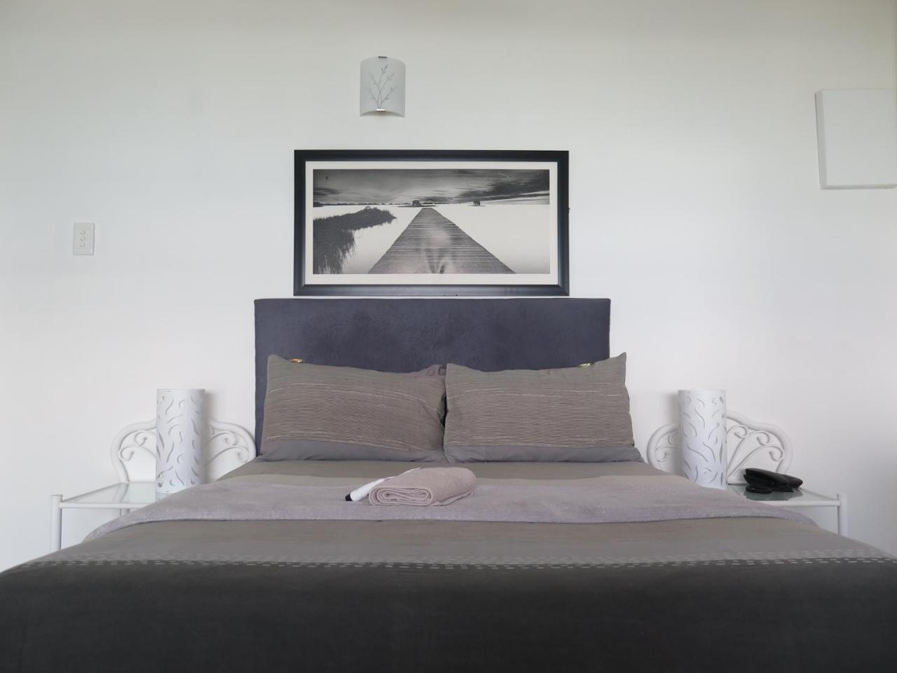 Alante Lodge Amanzimtoti Kamer foto